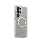 CARE by PanzerGlass Case Combat Star Lit Wht Qi S25 U
