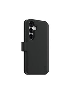 CARE by PanzerGlass Feature Case Tango Two-in-One Wallet Qi S25