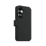 CARE by PanzerGlass Feature Case Tango Two-in-One Wallet Qi S25