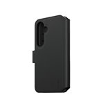 CARE by PanzerGlass Feature Case Tango Two-in-One Wallet Qi S25