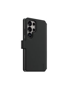 CARE by PanzerGlass Feature Case Tango Two-in-One Wallet Qi S25 U
