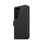 CARE by PanzerGlass Feature Case Tango Two-in-One Wallet Qi S25 U