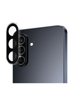 PanzerGlass Hoops Transparent Lens Protector Samsung  A56 5G