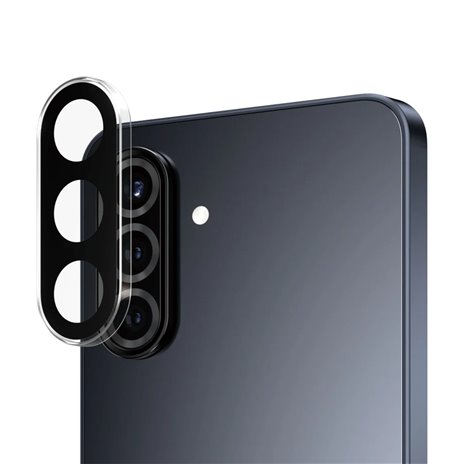 PanzerGlass Hoops Transparent Lens Protector Samsung  A56 5G