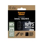 PanzerGlass Hoops Transparent Lens Protector Samsung  A56 5G