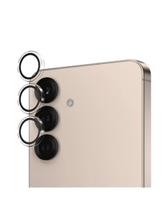PanzerGlass Hoops Transparent Lens Protector Samsung  S25