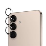 PanzerGlass Hoops Transparent Lens Protector Samsung  S25