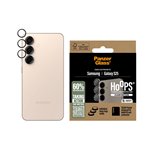 PanzerGlass Hoops Transparent Lens Protector Samsung  S25