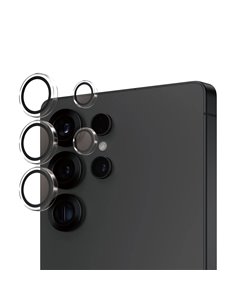 PanzerGlass Hoops Transparent Lens Protector Samsung  S25 U