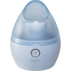 Philips GCA2100/20 leva pelucchi