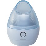 Philips GCA2100/20 leva pelucchi