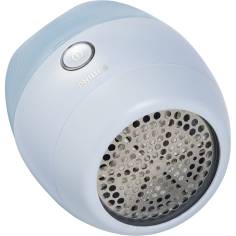 Philips GCA2100/20 leva pelucchi 2