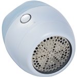 Philips GCA2100/20 leva pelucchi