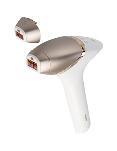 Philips BRI 945/00 Lumea Prestige