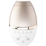Philips BRI 945/00 Lumea Prestige