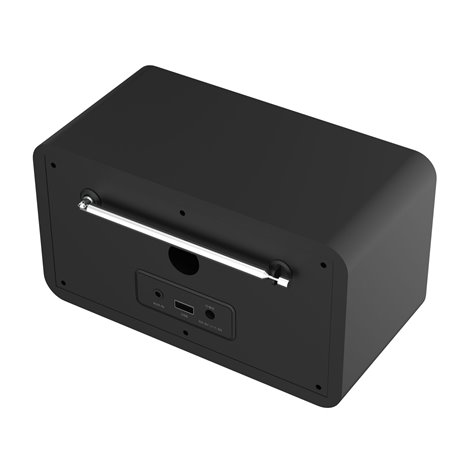 Reflexion HRA1881 legno