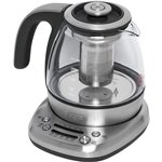 Sage teiera bollitore Smart Tea infuser compat.acciaio