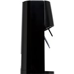 SodaStream Terra nero Promo Pack con 3 bottiglie