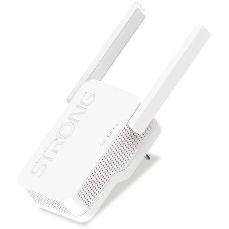 Strong REPEATER AX1800