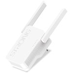 Strong REPEATER AX1800