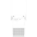 Strong REPEATER AX1800