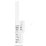 Strong REPEATER AX1800