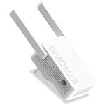 Strong REPEATER AX1800