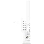 Strong REPEATER AX1800
