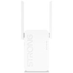 Strong REPEATER AX1800
