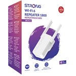 Strong REPEATER AX1800