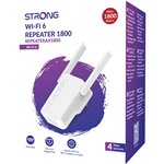 Strong REPEATER AX1800