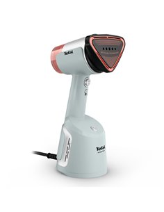 Tefal DT 9814 SeroSteam Dampfbürste