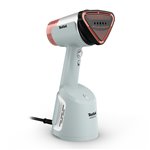 Tefal DT 9814 SeroSteam Dampfbürste