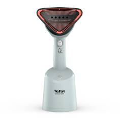 Tefal DT 9814 SeroSteam Dampfbürste 2