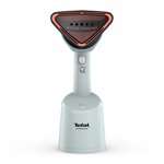 Tefal DT 9814 SeroSteam Dampfbürste
