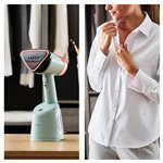 Tefal DT 9814 SeroSteam Dampfbürste