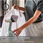 Tefal DT 9814 SeroSteam Dampfbürste