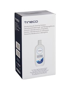 Tineco Reinigungslösung 1L
