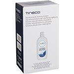 Tineco Reinigungslösung 1L