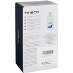 Tineco Reinigungslösung 1L
