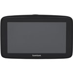 TomTom Go Camper Tour 6 2. Generation