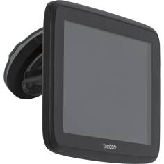 TomTom Go Camper Tour 6 2. Generation 2