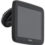 TomTom Go Camper Tour 6 2. Generation