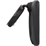 TomTom Go Camper Tour 6 2. Generation