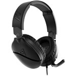 Turtle Beach Ear Force Recon 70X nero 2024