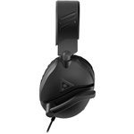 Turtle Beach Ear Force Recon 70X nero 2024