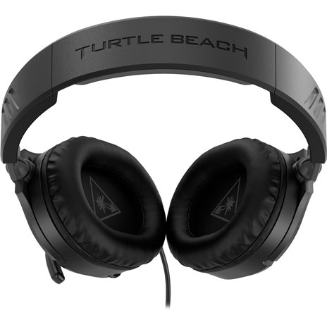 Turtle Beach Ear Force Recon 70X nero 2024