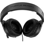 Turtle Beach Ear Force Recon 70X nero 2024