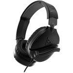 Turtle Beach Ear Force Recon 70X nero 2024
