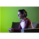 Turtle Beach Ear Force Recon 70X nero 2024